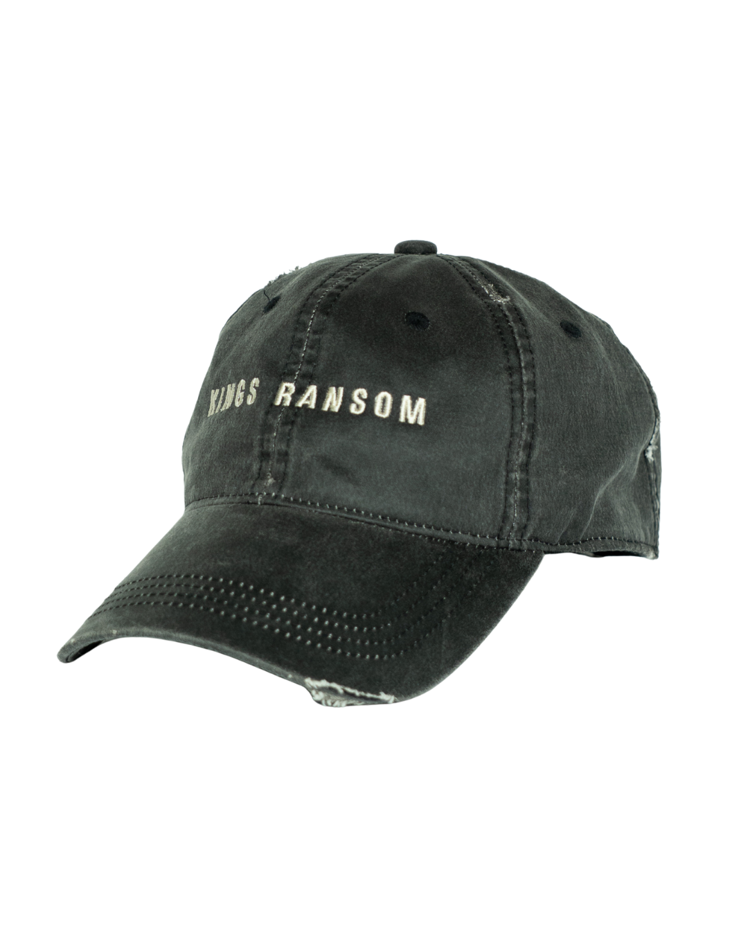 Shop — KINGS RANSOM TATTOO